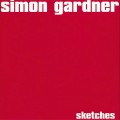 Buy Simon Gardner - Sketches (EP) Mp3 Download