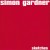 Buy Simon Gardner - Sketches (EP) Mp3 Download