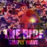 Purchase Simply Wave - The Ride