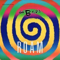 Buy The B-52's - Roam Us (VLS) Mp3 Download