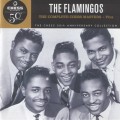 Buy The Flamingos - Complete Chess Masters Plus Mp3 Download