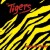 Buy The Tigers - Savage Music (Vinyl) Mp3 Download