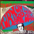 Buy Timothy Leary - Turn On, Tune In, Drop Out Mp3 Download