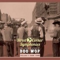 Buy VA - The Complete Story Of Doo Wop (2012 - 2013) CD1 Mp3 Download