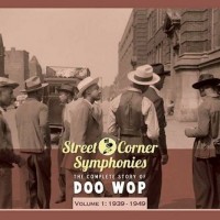 Purchase VA - The Complete Story Of Doo Wop (2012 - 2013) CD11