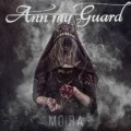 Buy Ann My Guard - Moira Mp3 Download