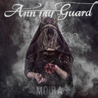 Purchase Ann My Guard - Moira