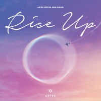 Purchase Astro - Rise Up