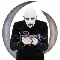 Purchase A Perfect Circle - Eat The Elephant (CDS)