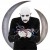 Buy A Perfect Circle - Eat The Elephant (CDS) Mp3 Download