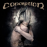 Purchase Conception - My Dark Symphony