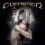 Buy Conception - My Dark Symphony Mp3 Download