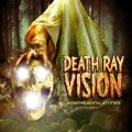 Buy Death Ray Vision - Negative Mental Attitude Mp3 Download