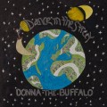 Buy Donna The Buffalo - Dance In The Street Mp3 Download