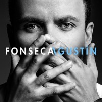Purchase Fonseca - Agustín