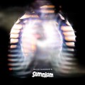 Buy Jacco Gardner - Somnium Mp3 Download