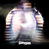 Purchase Jacco Gardner - Somnium