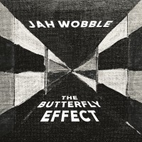 Purchase Jah Wobble - The Butterfly Effect