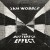 Buy Jah Wobble - The Butterfly Effect Mp3 Download