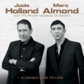 Buy Jools Holland & Marc Almond - A Lovely Life To Live Mp3 Download