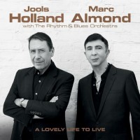 Purchase Jools Holland & Marc Almond - A Lovely Life To Live
