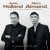 Purchase Jools Holland & Marc Almond- A Lovely Life To Live MP3