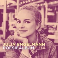 Purchase Julia Engelmann - Poesiealbum