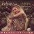 Buy Kelsea Ballerini - Unapologetically (Deluxe Edition) Mp3 Download