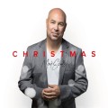 Buy Mark Schultz - Mark Schultz Christmas Mp3 Download