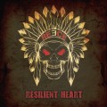 Buy Reece - Resilient Heart Mp3 Download