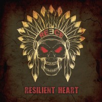 Purchase Reece - Resilient Heart