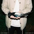 Buy Sam Fender - Dead Boys (EP) Mp3 Download