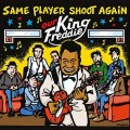 Buy Same Player Shoot Again - Our King Freddie Mp3 Download
