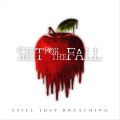 Buy Set For The Fall - Still Just Breathing Mp3 Download