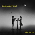 Buy Sleeping At Last - Atlas: Year Two Mp3 Download