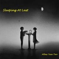 Purchase Sleeping At Last - Atlas: Year Two