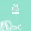 Buy Stand Atlantic - Sidewinder (EP) Mp3 Download