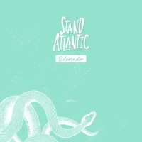 Purchase Stand Atlantic - Sidewinder (EP)