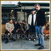 Purchase Stone Foundation - Everybody, Anyone