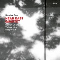 Buy Sungjae Son - Near East Quartet Mp3 Download
