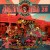 Buy The Grateful Dead - 1976-06-17 Capitol Theatre, Passaic, Nj - Dave's Picks Volume 28 CD1 Mp3 Download