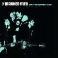 Buy The Marked Men - On The Other Side Mp3 Download