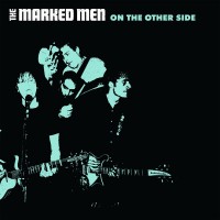 Purchase The Marked Men - On The Other Side