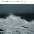 Buy Thomas Stronen & Time Is A Blind Guide - Lucus Mp3 Download