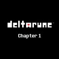 Purchase Toby Fox - Deltarune Chapter 1 Mp3 Download