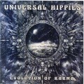 Buy Universal Hippies - Evolution Of Karma Mp3 Download