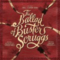 Purchase VA - The Ballad Of Buster Scruggs Mp3 Download