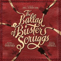 Purchase VA - The Ballad Of Buster Scruggs