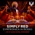 Buy Simply Red - Symphonica In Rosso (Live At Ziggo Dome, Amsterdam) Mp3 Download