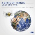 Buy VA - A State Of Trance: Year Mix 2018 Mp3 Download